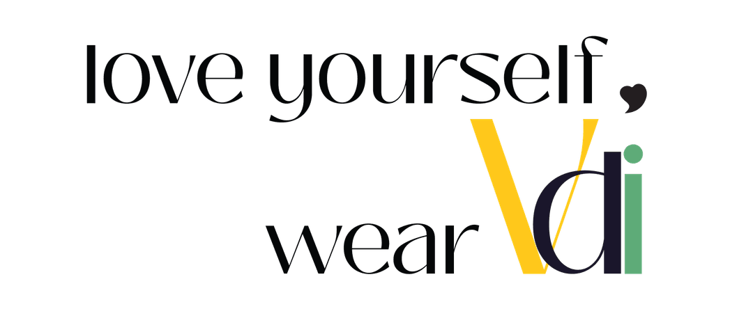 VDI brand