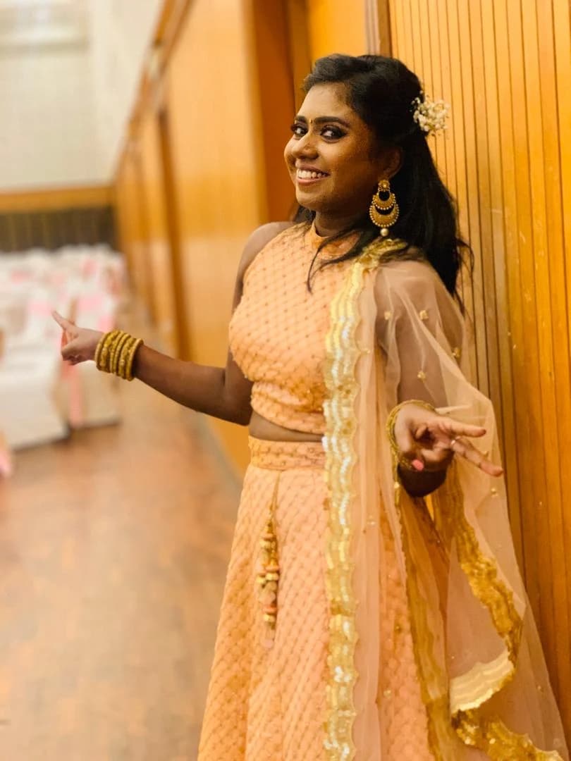 Engagement Glow