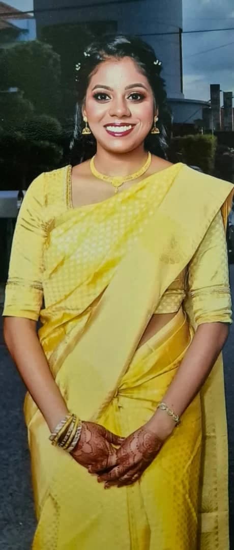 Muhurtham Classic