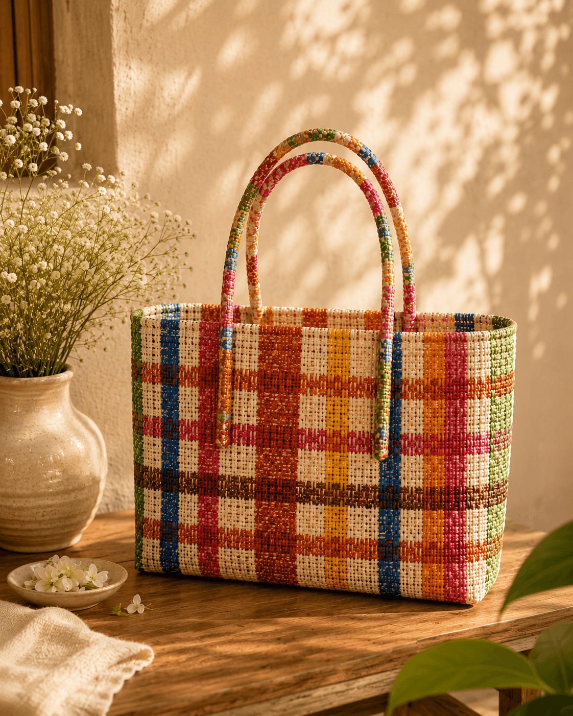 Bags